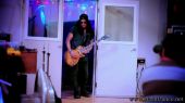Slash solo 2011_2011_recording_slash web7 web7 (11)